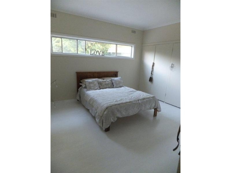 6 Dr Abramowski Court, Mildura VIC 3500