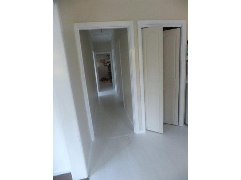 6 Dr Abramowski Court, Mildura VIC 3500