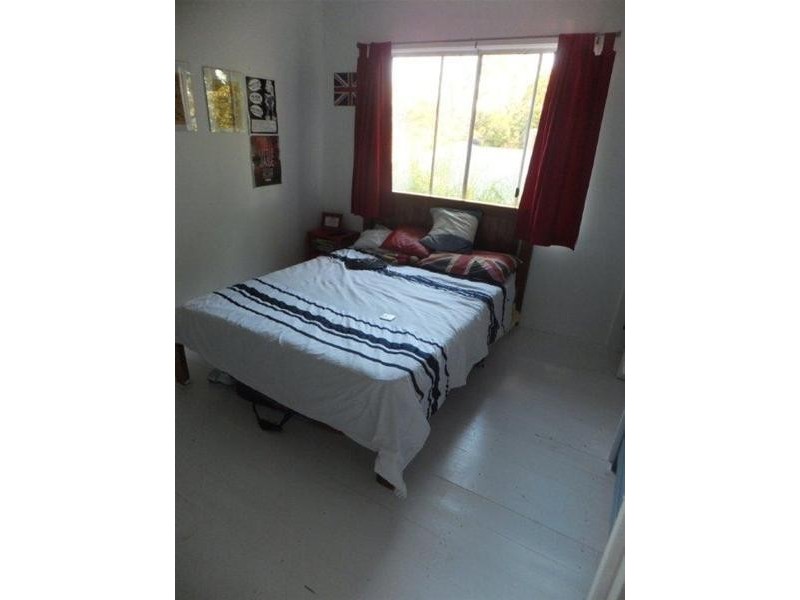 6 Dr Abramowski Court, Mildura VIC 3500