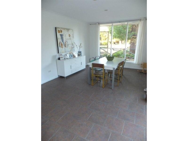 6 Dr Abramowski Court, Mildura VIC 3500