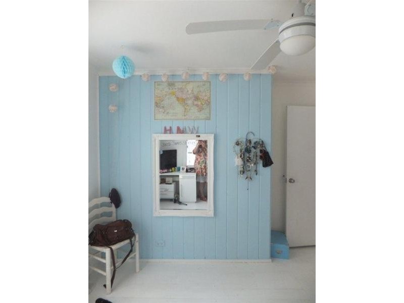 6 Dr Abramowski Court, Mildura VIC 3500