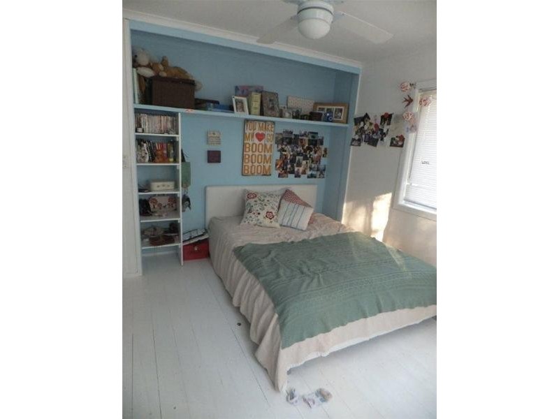 6 Dr Abramowski Court, Mildura VIC 3500