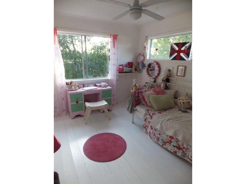 6 Dr Abramowski Court, Mildura VIC 3500