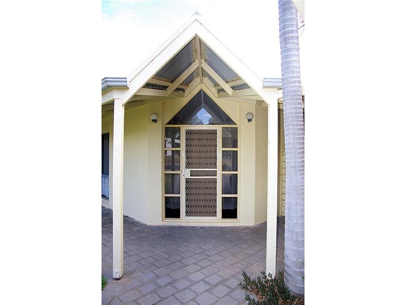 5 Harmony Drive, Mildura VIC 3500