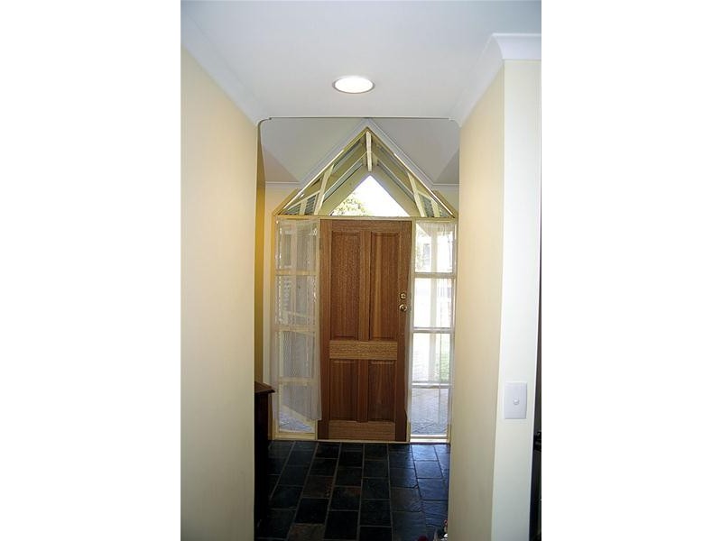 5 Harmony Drive, Mildura VIC 3500