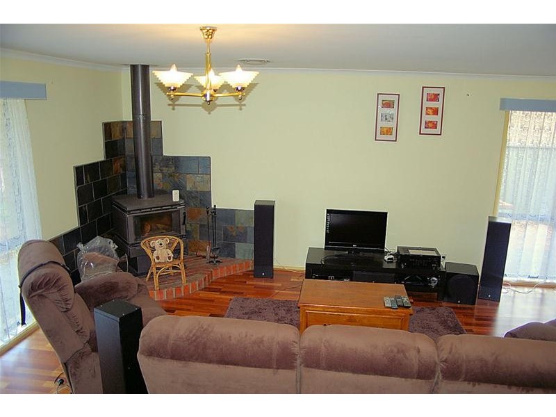 5 Harmony Drive, Mildura VIC 3500