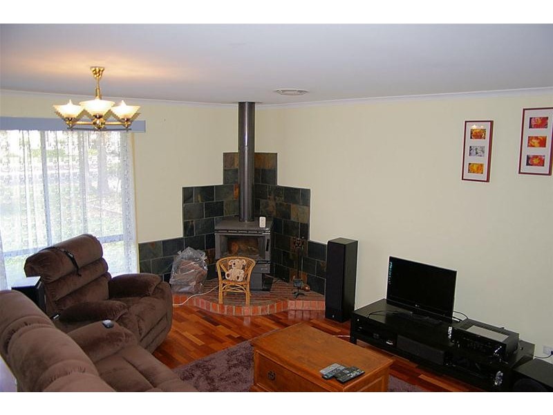 5 Harmony Drive, Mildura VIC 3500