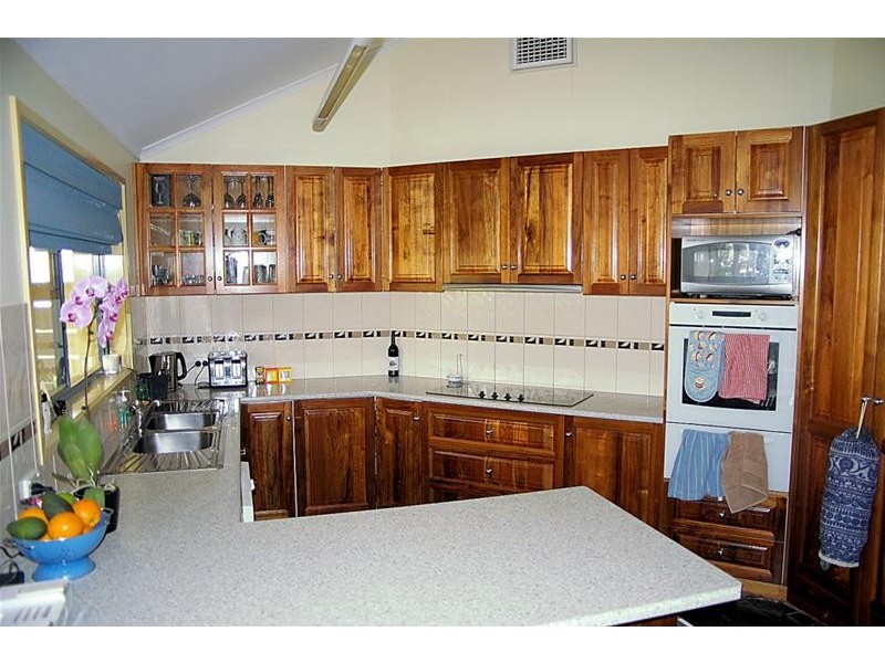 5 Harmony Drive, Mildura VIC 3500