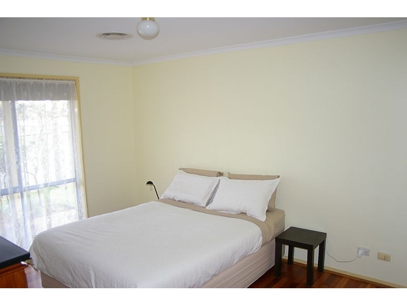 5 Harmony Drive, Mildura VIC 3500