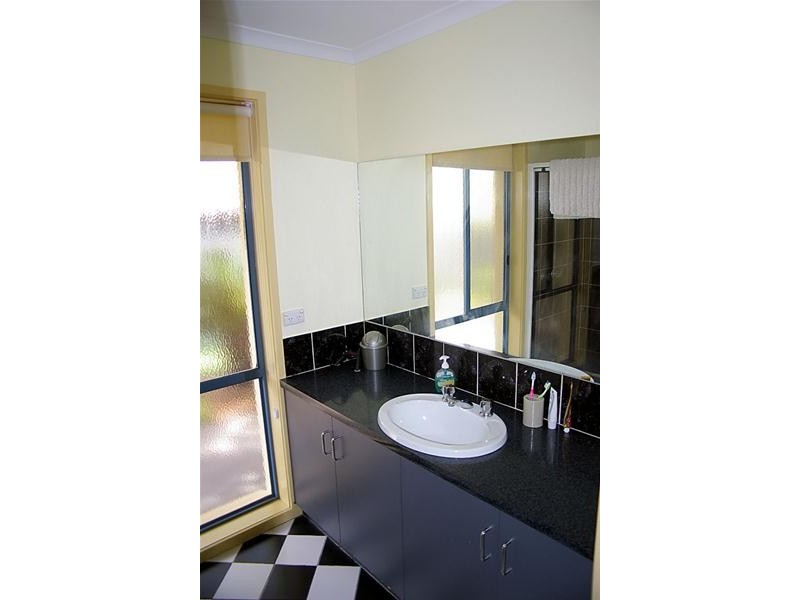 5 Harmony Drive, Mildura VIC 3500