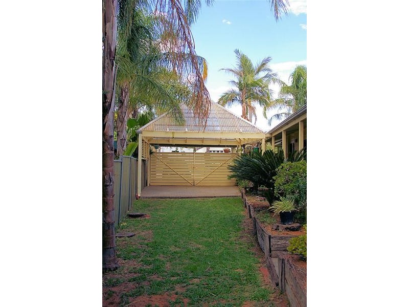 5 Harmony Drive, Mildura VIC 3500