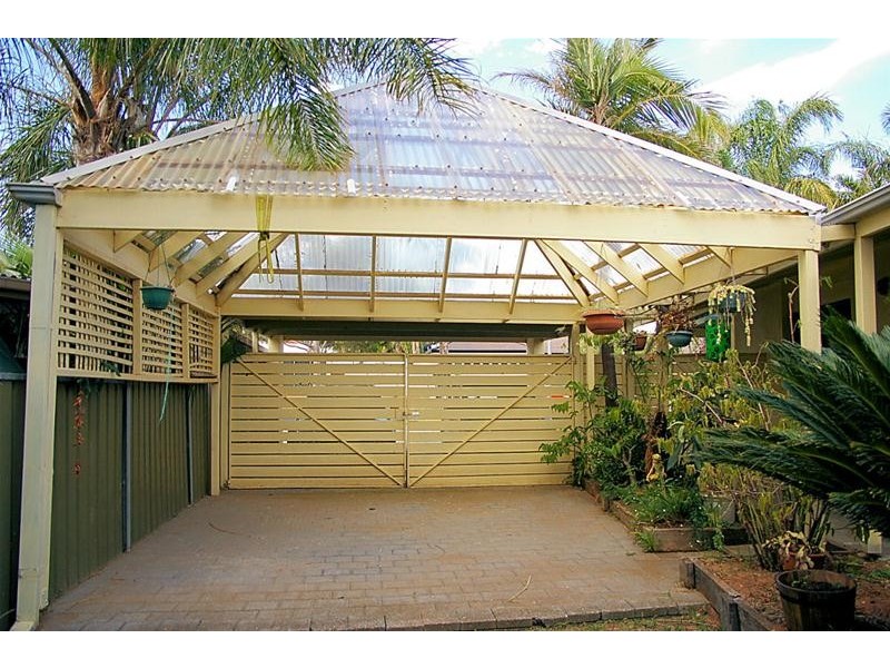 5 Harmony Drive, Mildura VIC 3500