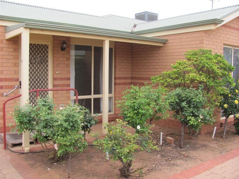 3/22 Princes Street, Mildura VIC 3500