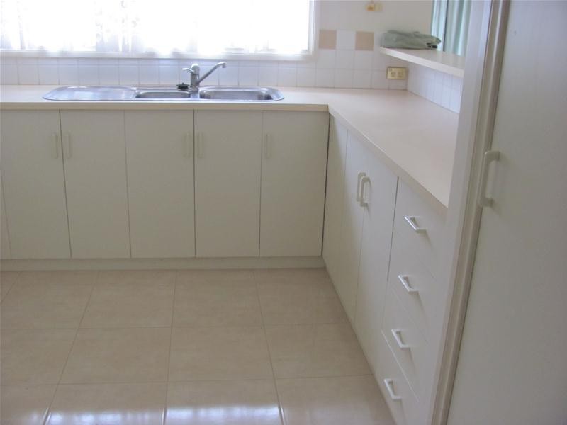 3/22 Princes Street, Mildura VIC 3500