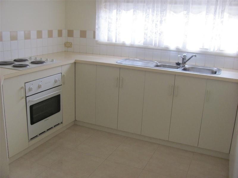 3/22 Princes Street, Mildura VIC 3500