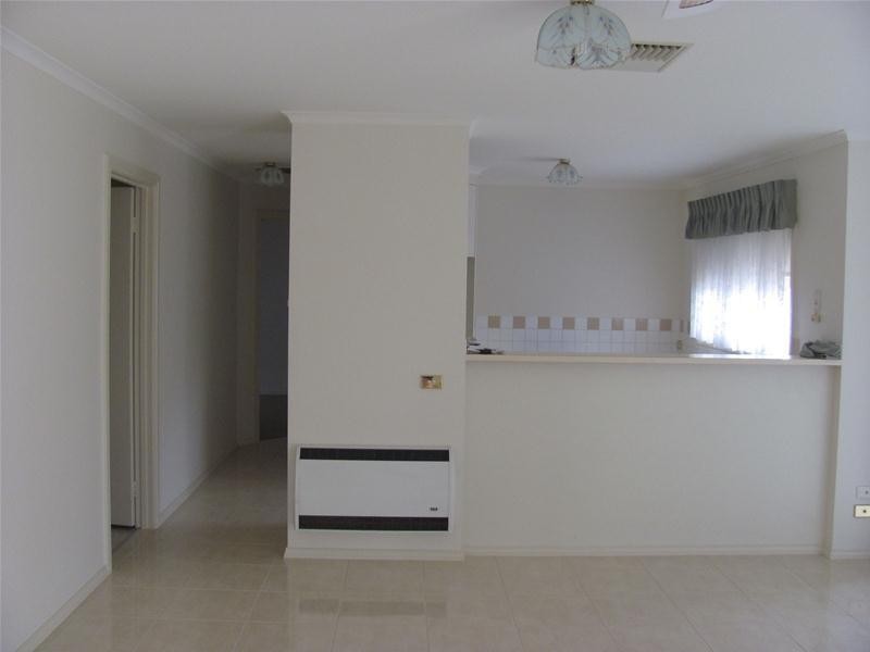 3/22 Princes Street, Mildura VIC 3500