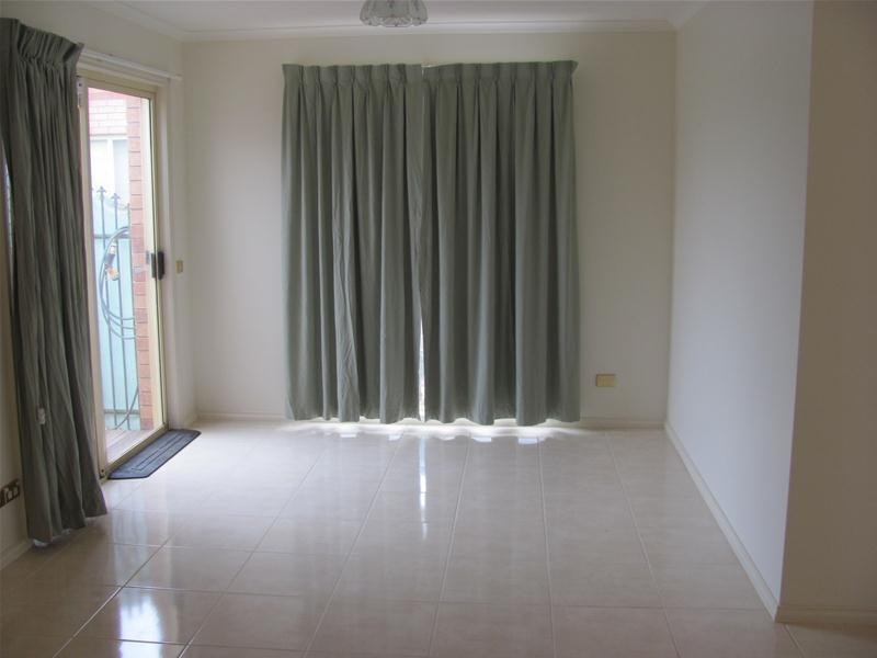 3/22 Princes Street, Mildura VIC 3500