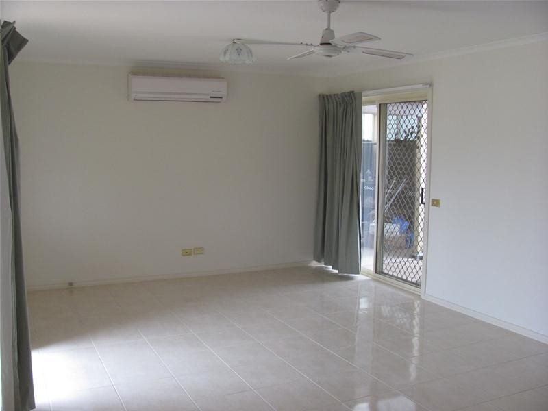 3/22 Princes Street, Mildura VIC 3500