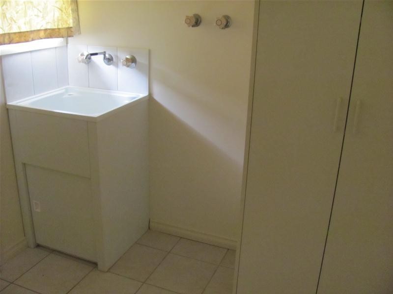 3/22 Princes Street, Mildura VIC 3500