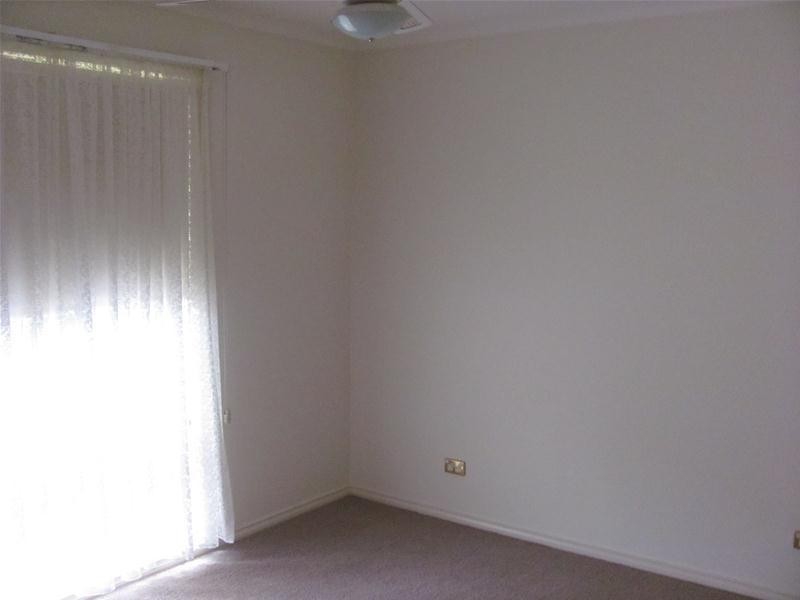 3/22 Princes Street, Mildura VIC 3500