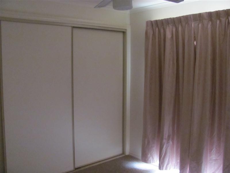 3/22 Princes Street, Mildura VIC 3500