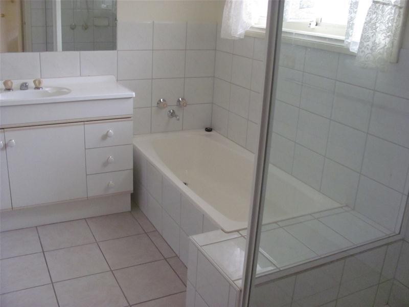 3/22 Princes Street, Mildura VIC 3500