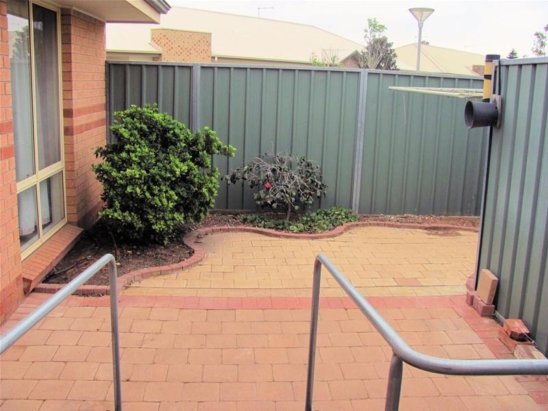 3/22 Princes Street, Mildura VIC 3500