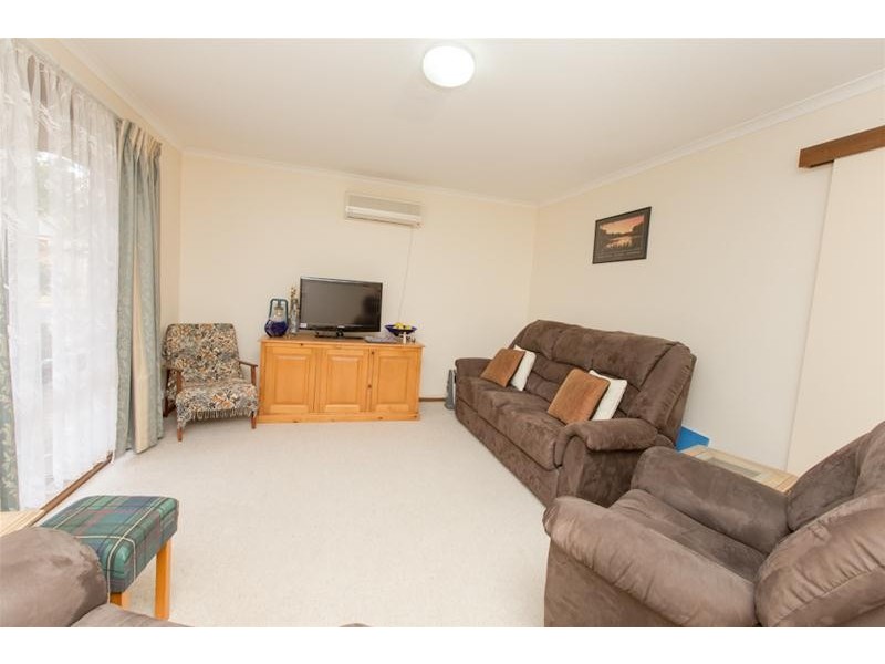 1 Ramsay Court, Red Cliffs VIC 3496