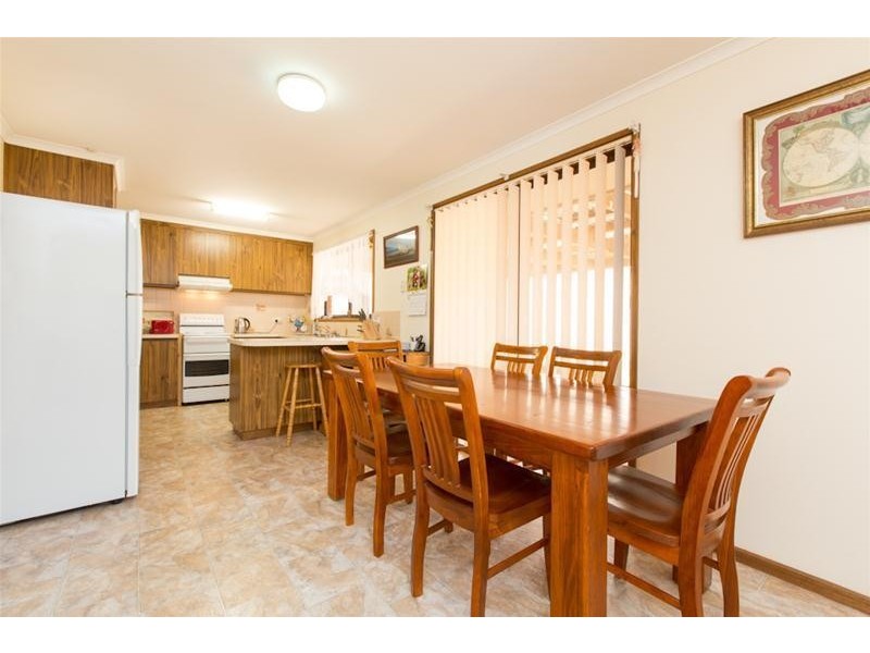 1 Ramsay Court, Red Cliffs VIC 3496