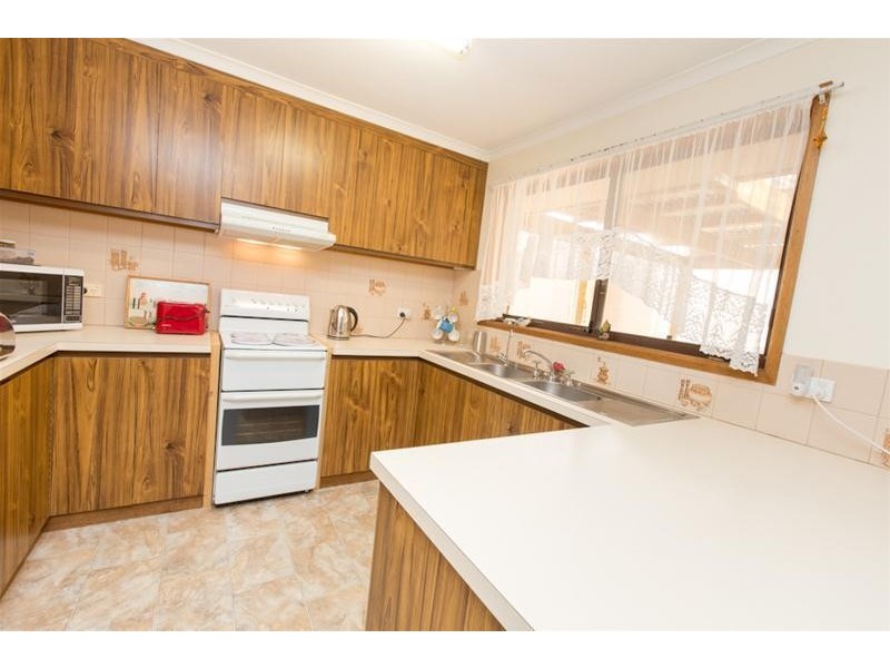 1 Ramsay Court, Red Cliffs VIC 3496