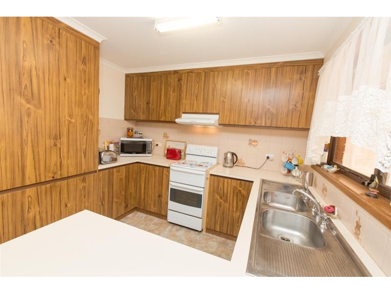 1 Ramsay Court, Red Cliffs VIC 3496