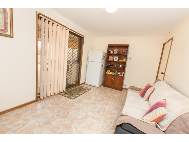 1 Ramsay Court, Red Cliffs VIC 3496