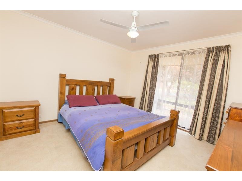 1 Ramsay Court, Red Cliffs VIC 3496