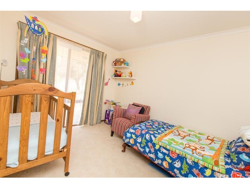 1 Ramsay Court, Red Cliffs VIC 3496