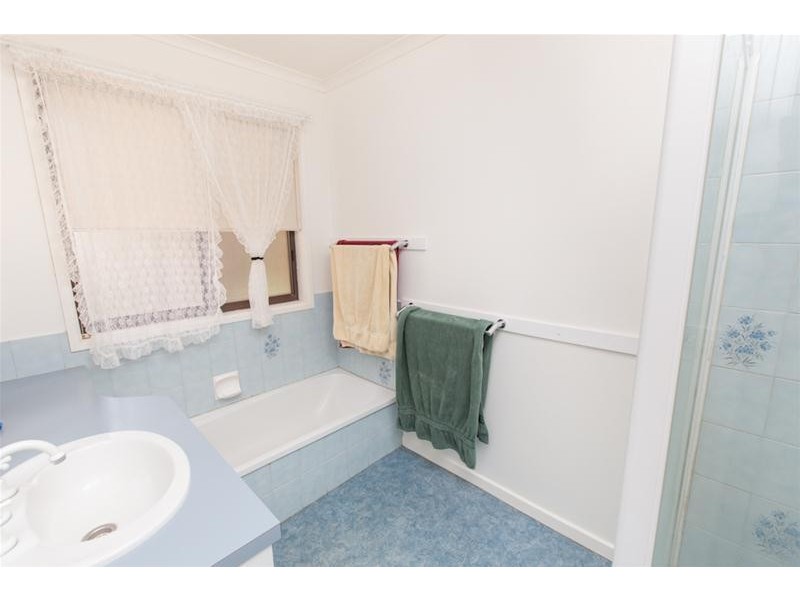 1 Ramsay Court, Red Cliffs VIC 3496