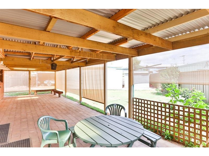 1 Ramsay Court, Red Cliffs VIC 3496