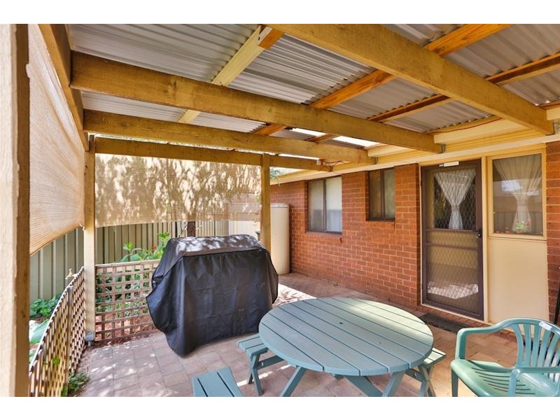 1 Ramsay Court, Red Cliffs VIC 3496