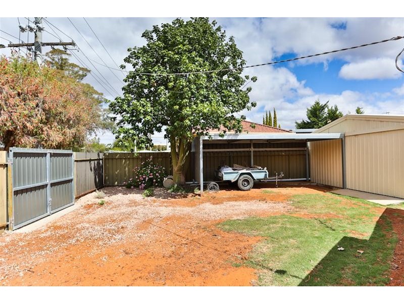 1 Ramsay Court, Red Cliffs VIC 3496