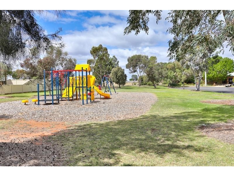 1 Ramsay Court, Red Cliffs VIC 3496