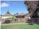 255 Twelfth Street, Mildura VIC 3500