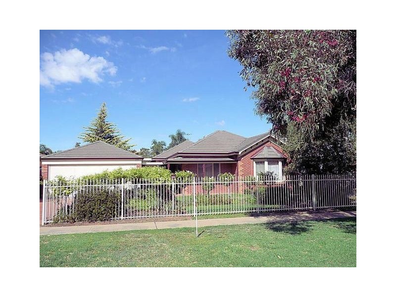 255 Twelfth Street, Mildura VIC 3500