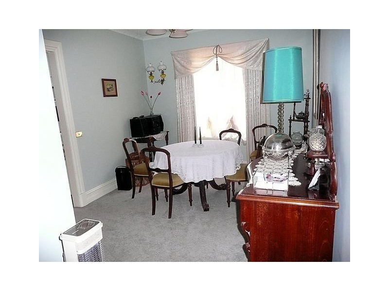 255 Twelfth Street, Mildura VIC 3500