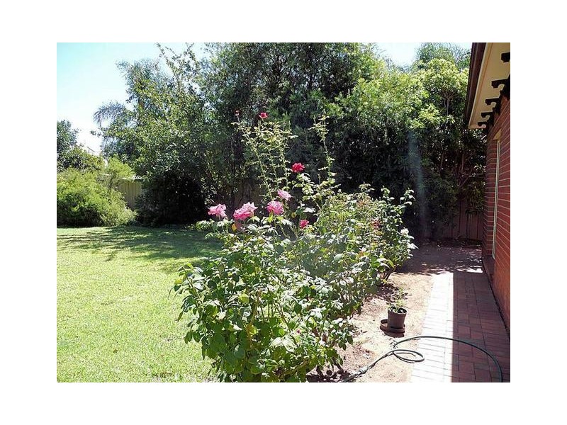 255 Twelfth Street, Mildura VIC 3500