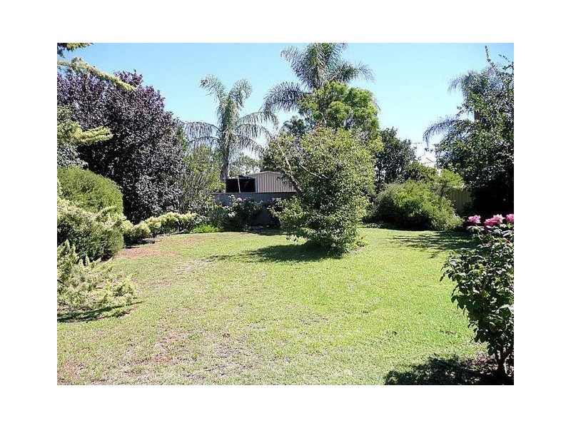 255 Twelfth Street, Mildura VIC 3500