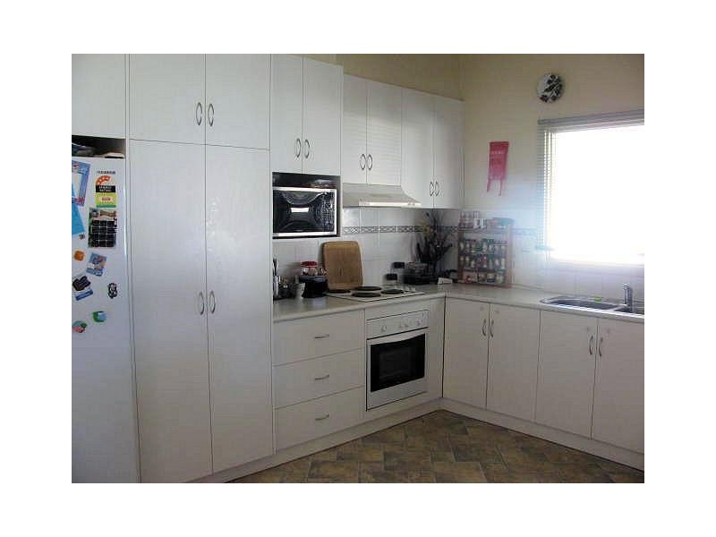 594 Sandilong Avenue, Irymple VIC 3498