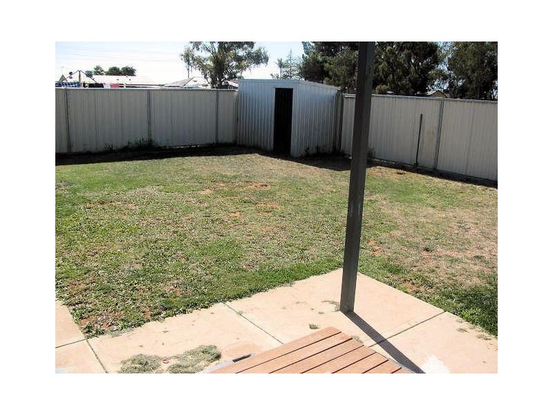 594 Sandilong Avenue, Irymple VIC 3498