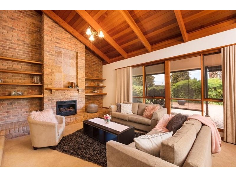 8 Jubilee Drive, Mildura VIC 3500