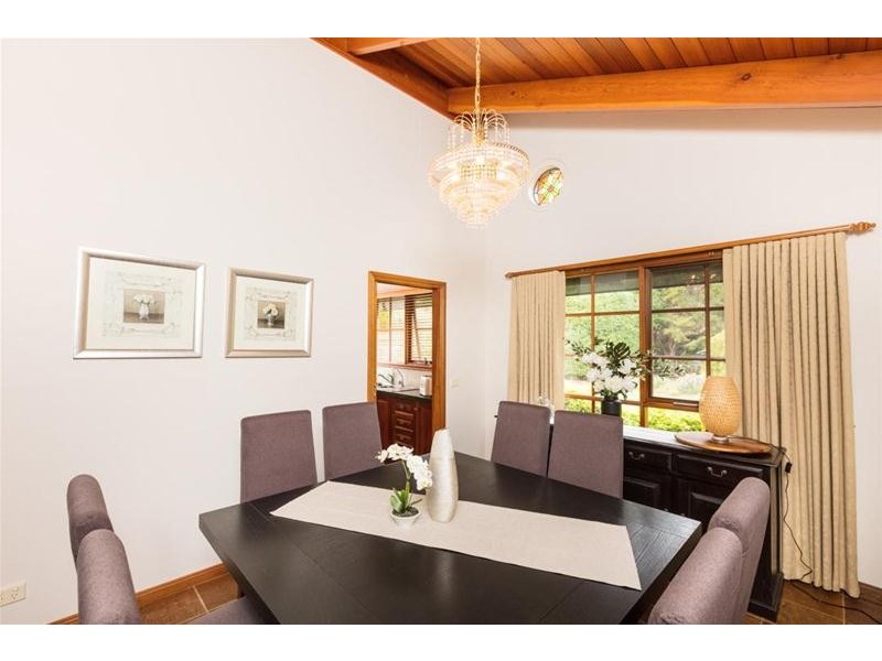 8 Jubilee Drive, Mildura VIC 3500