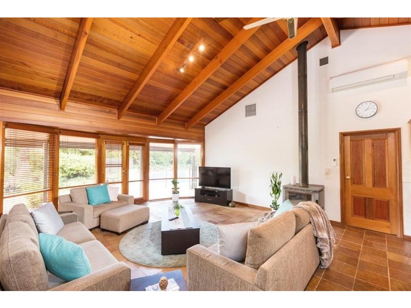 8 Jubilee Drive, Mildura VIC 3500