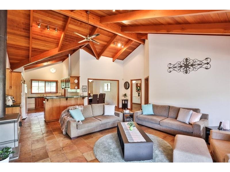 8 Jubilee Drive, Mildura VIC 3500